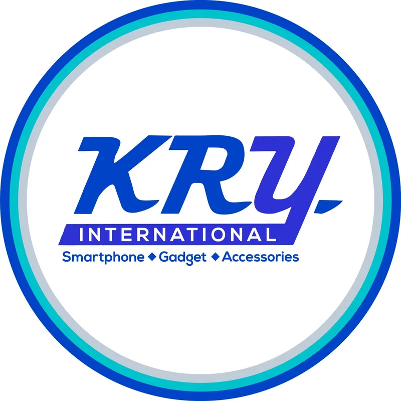 KRY INTERNATIONAL