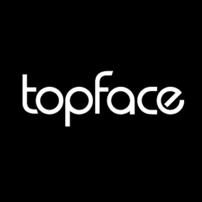 Topface Cosmetic Bangladesh