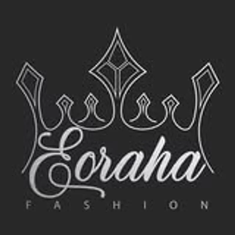Eoraha Fashion