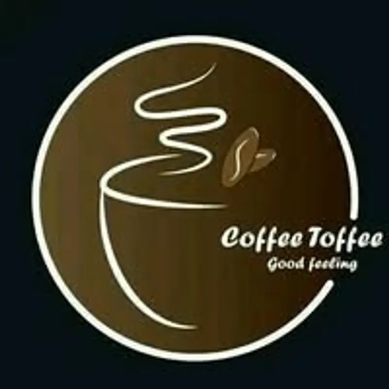 CoffeeToffee