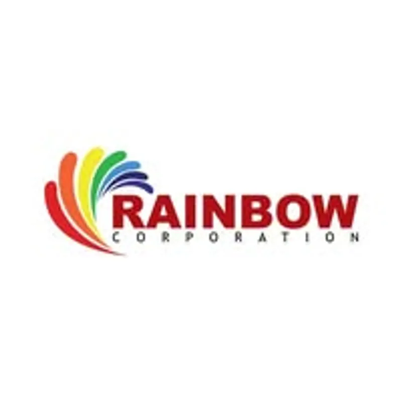 Rainbow Corporation