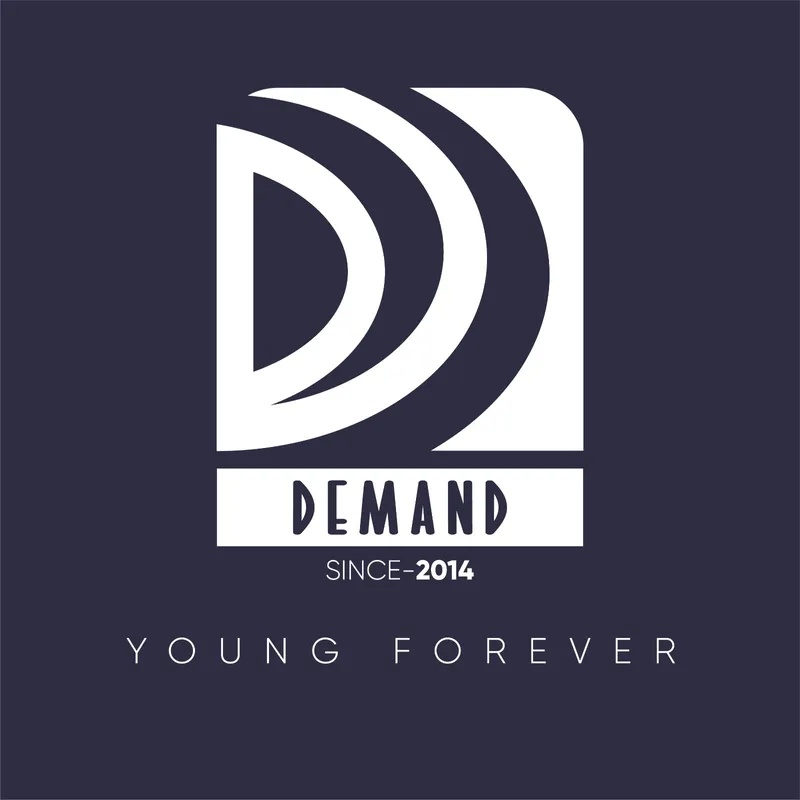 Demand