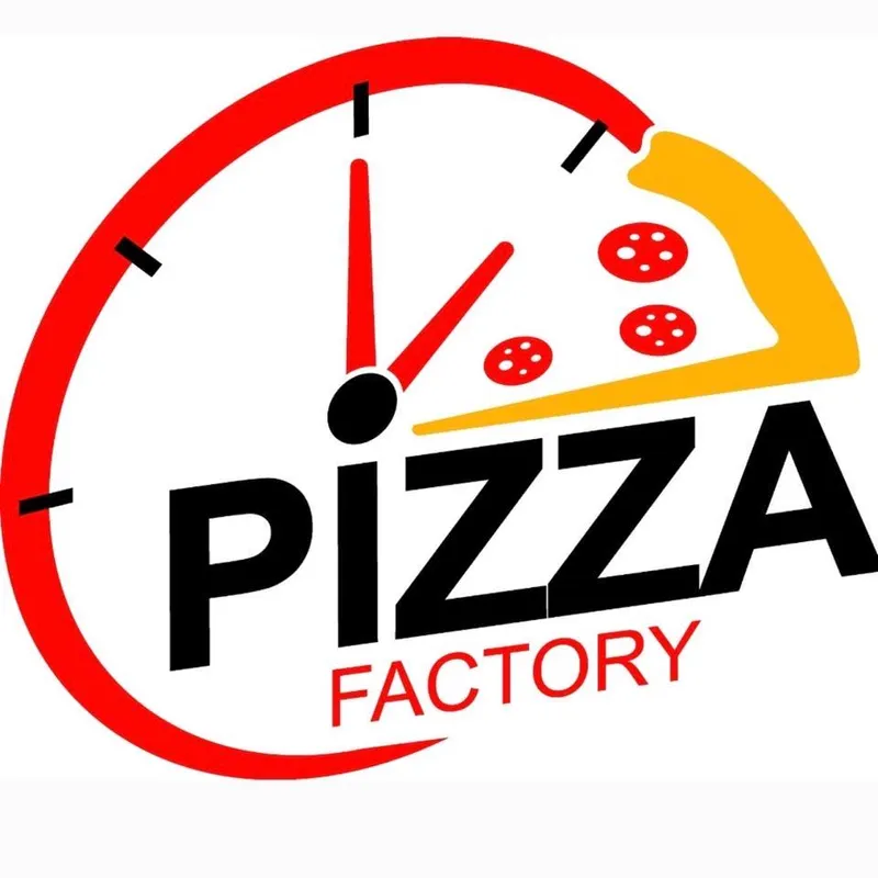 Pizza Factory Banasree