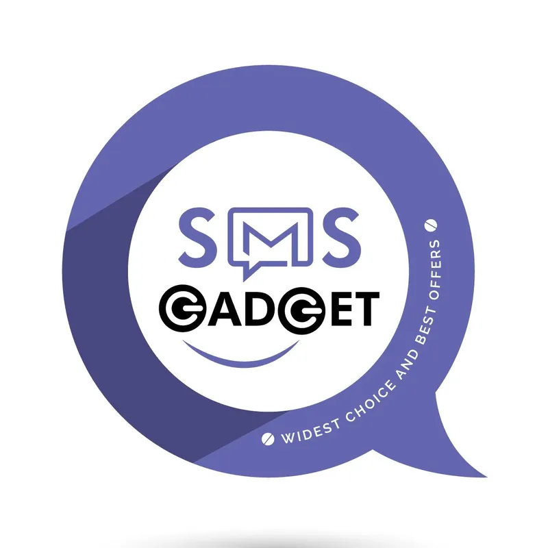 SMS GADGET