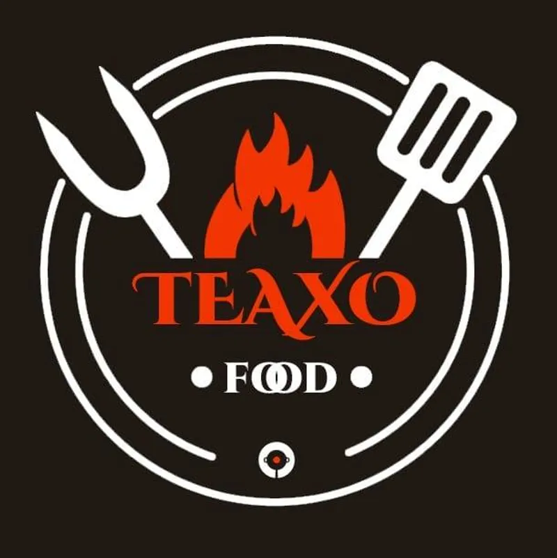 TEAXO