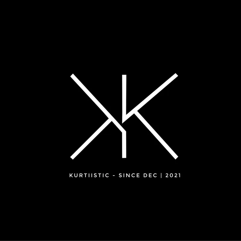 Kurtiistic