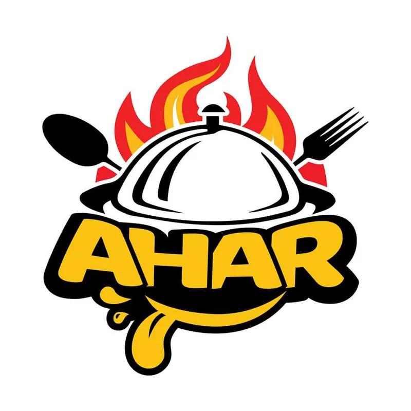 AHAR Restaurant