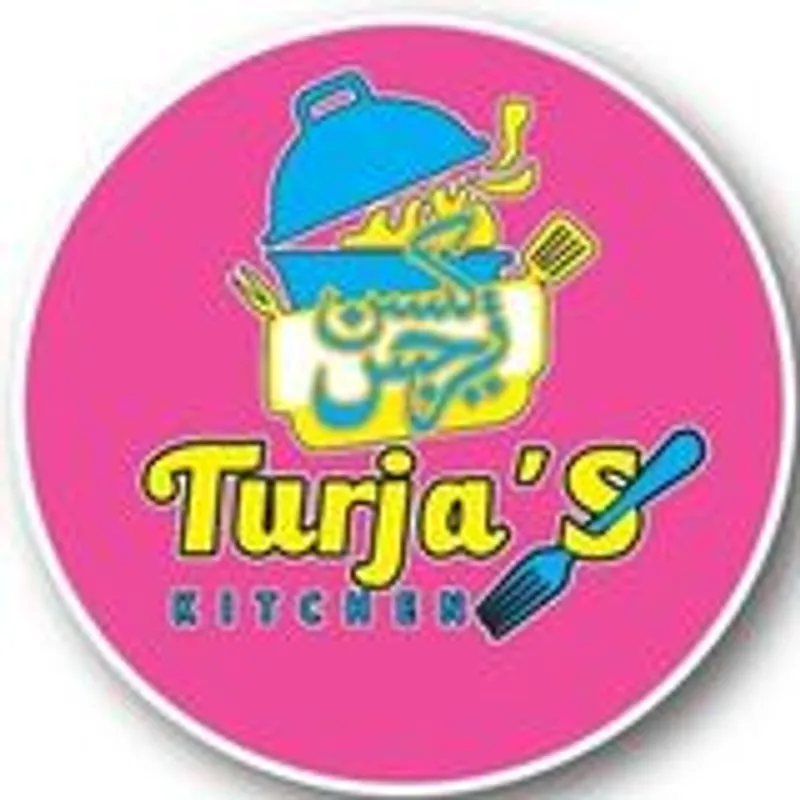 Turja'S Kitchen