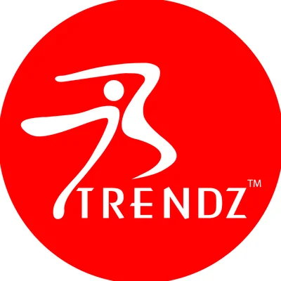 Trendz