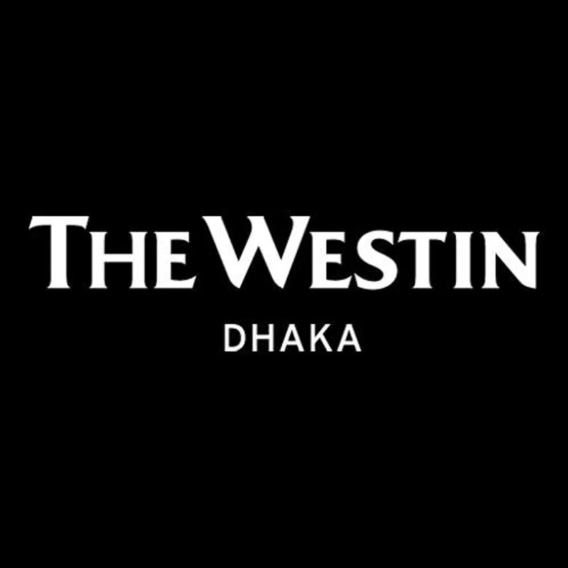 The Westin Dhaka