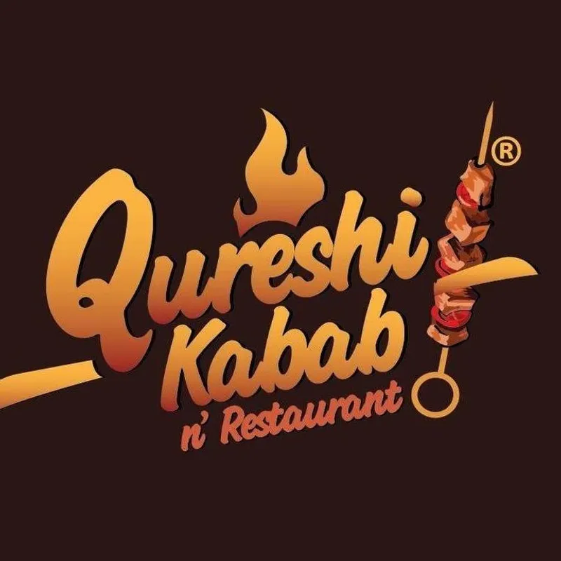 Qureshi Kabab 'n Restaurant