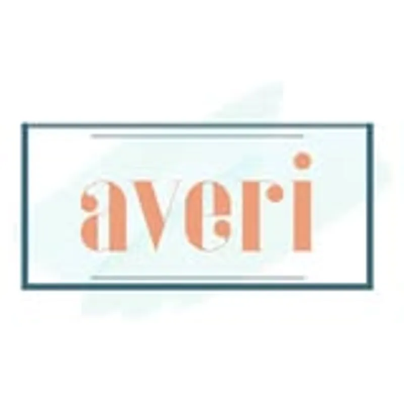 Averi