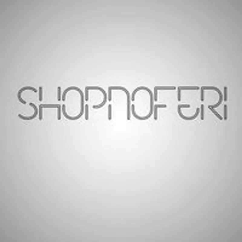 Shopnoferi