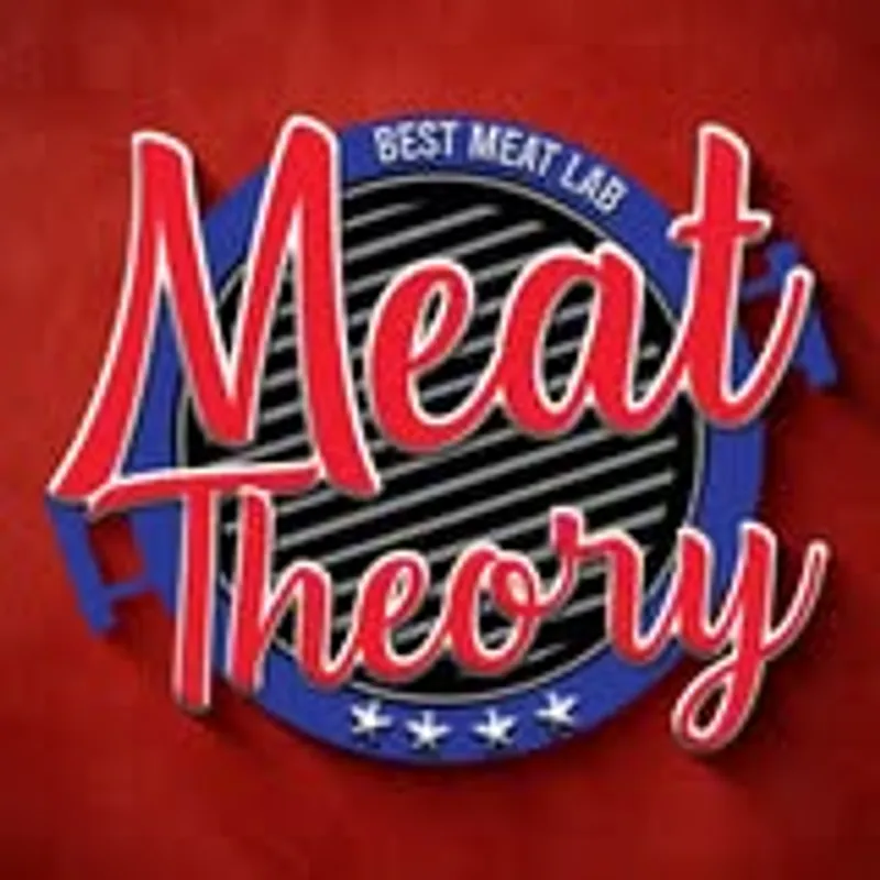 Meat Theory
