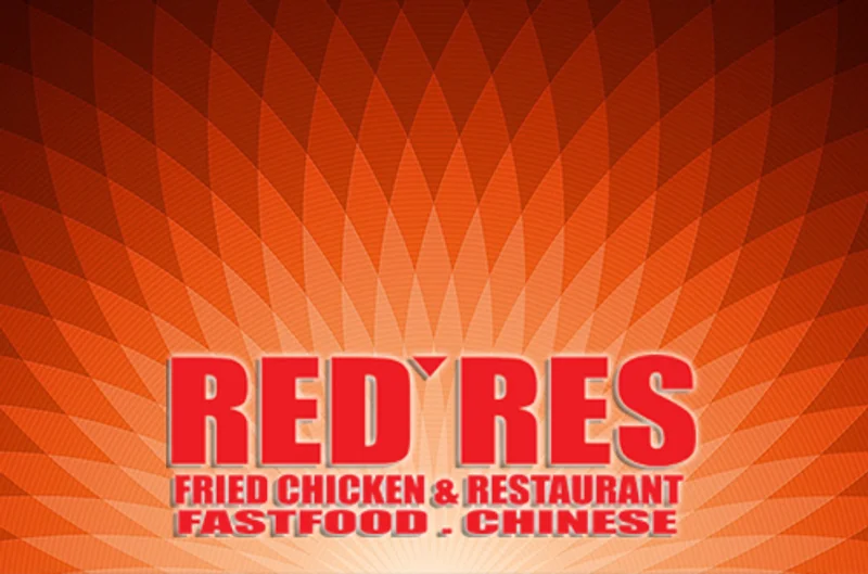 RedRes