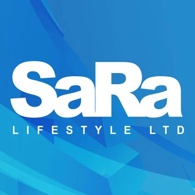 SaRa Lifestyle Ltd