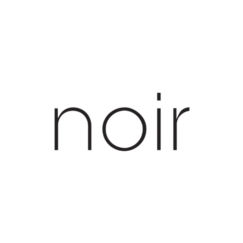 Noir Clothing