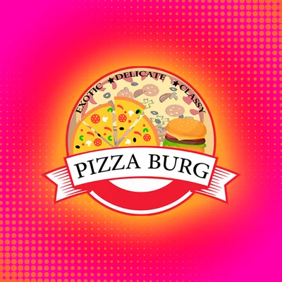 PizzaBurg