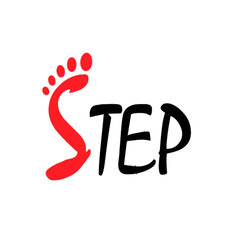 Step Footwear