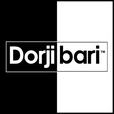 Dorjibari