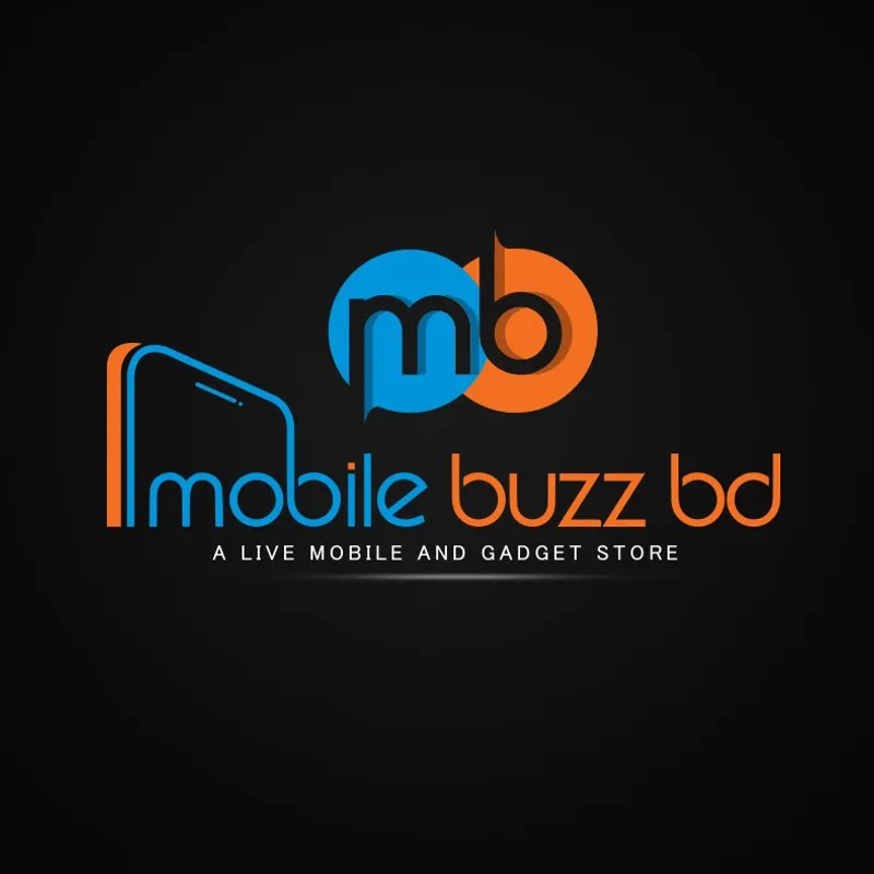 Mobile Buzz BD