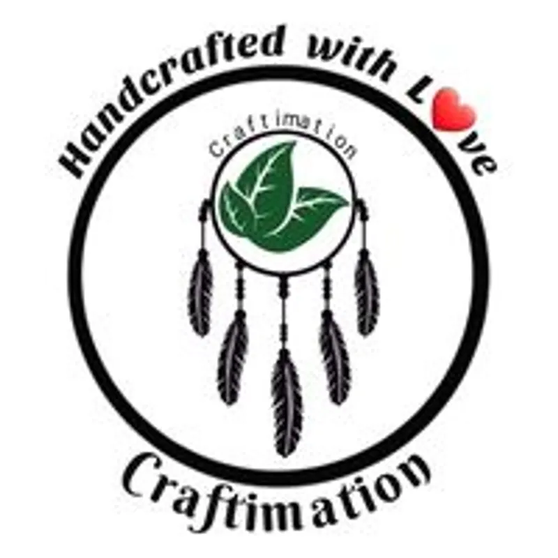 Craftimation