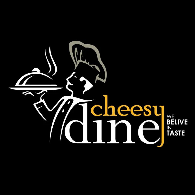 Cheesy Dine Shonirakhra