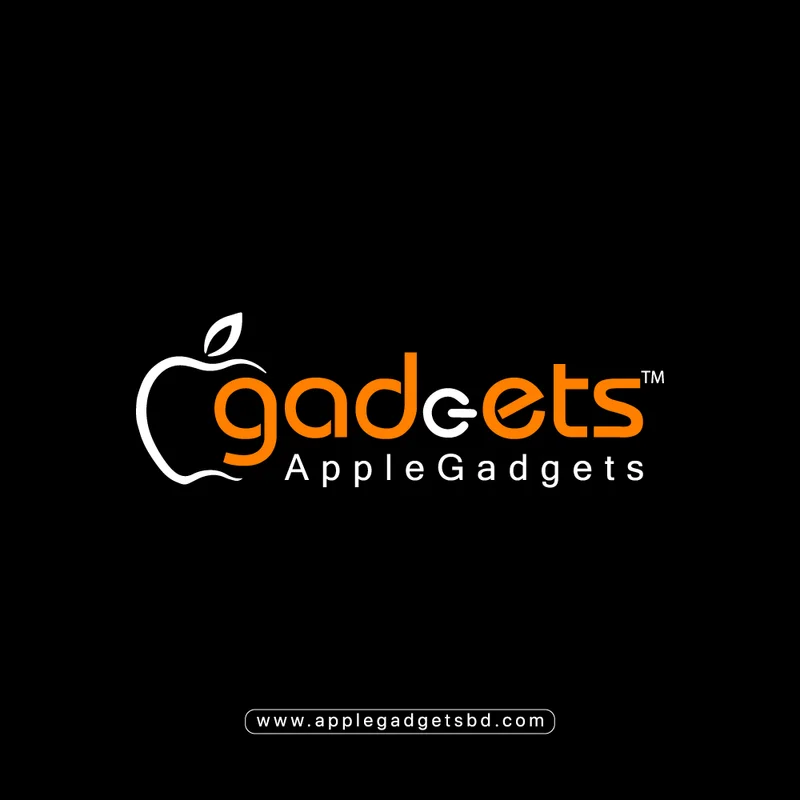 Apple Gadgets