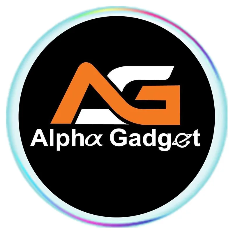 Alpha Gadget BD