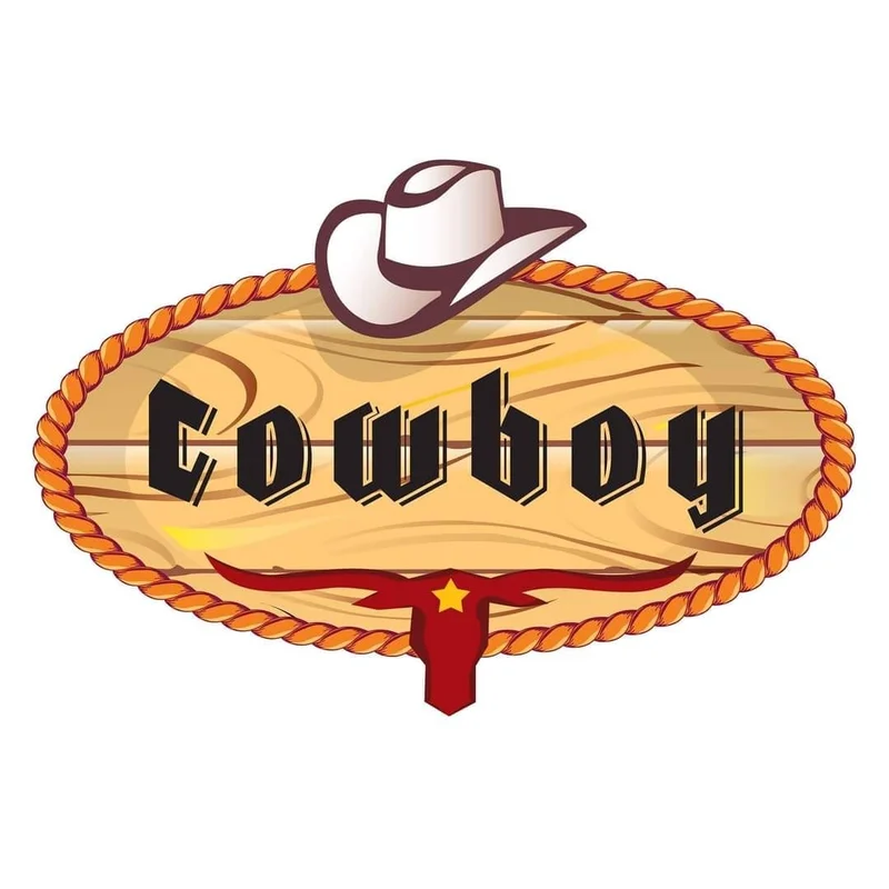 Cowboy Pizza Khilgaon