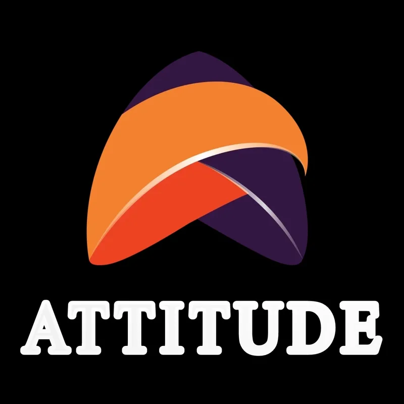 Attitude