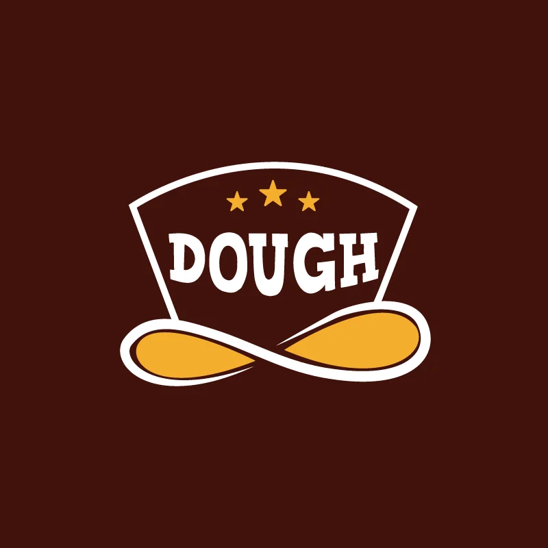 Dough