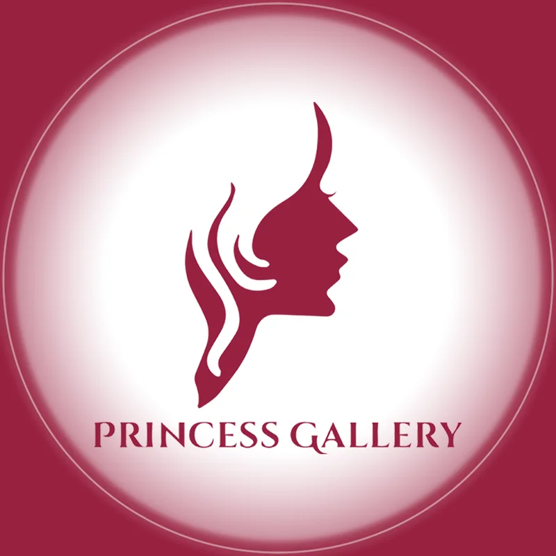 Princess Gallery