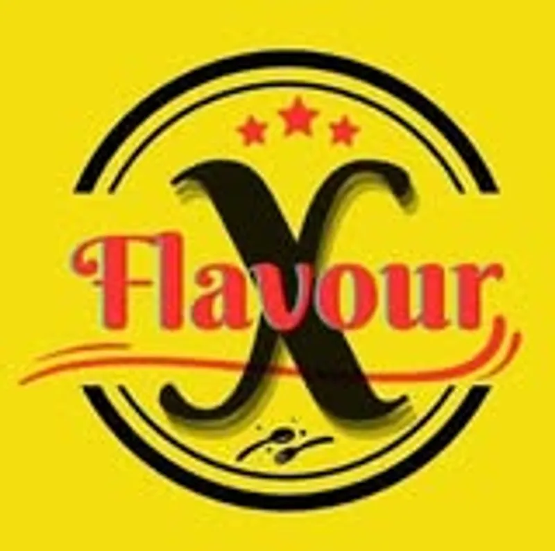 Flavour X