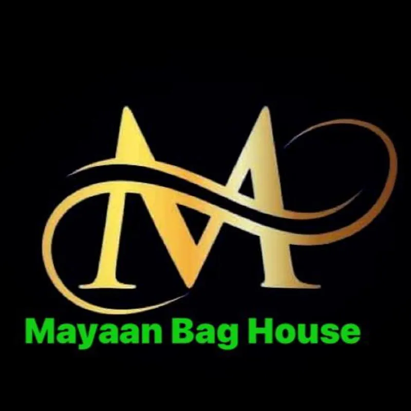 Mayaan Bag House