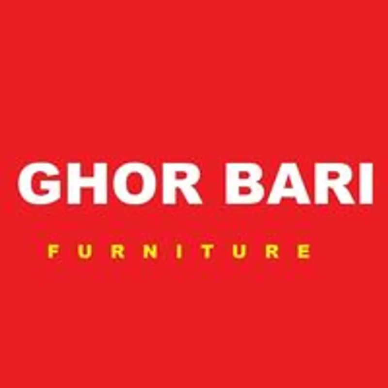 Ghor bari furniture