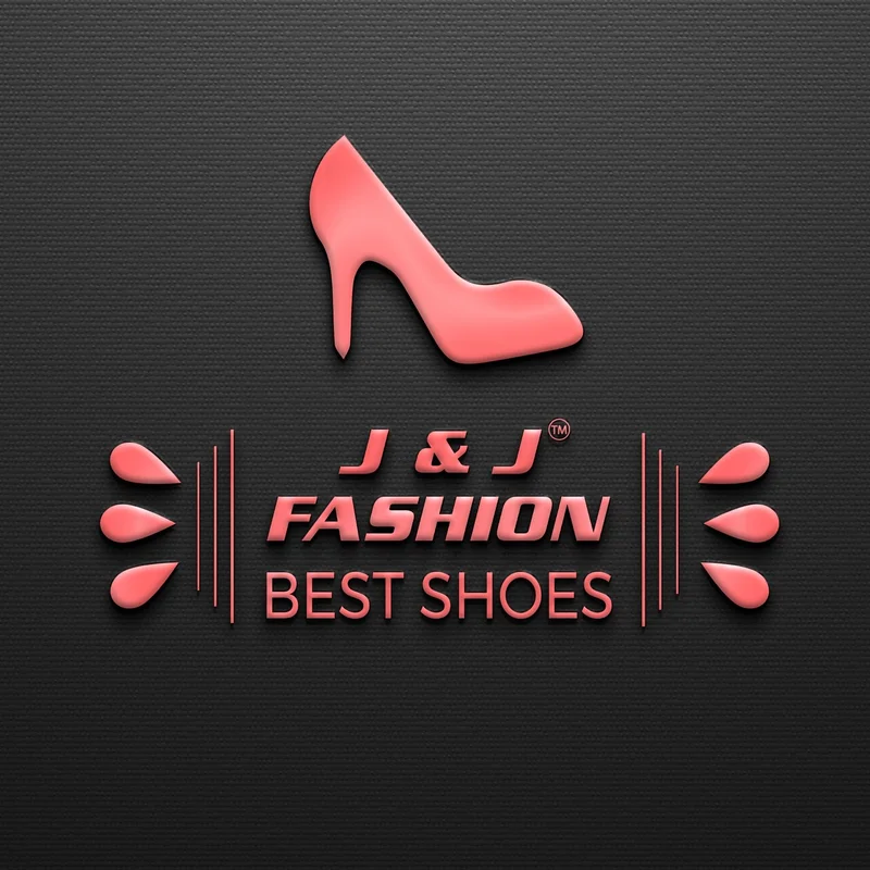 J & J Fashion Shoe's