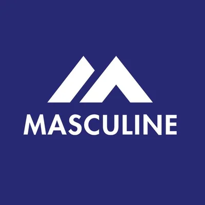 Masculine