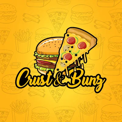 Crust & Bunz