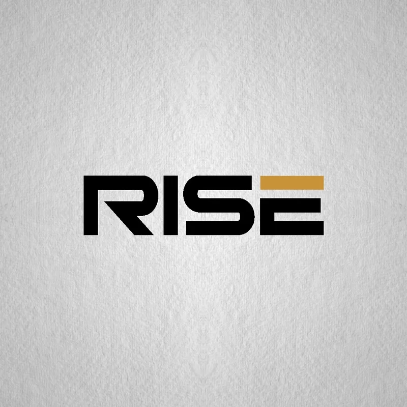 Rise