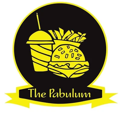 The Pabulum