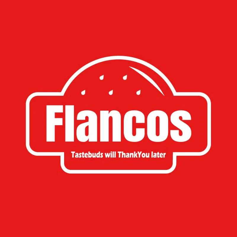 Flancos