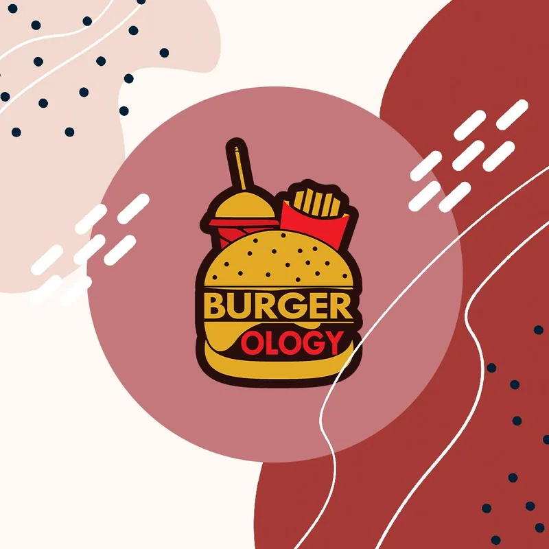 Burgerology