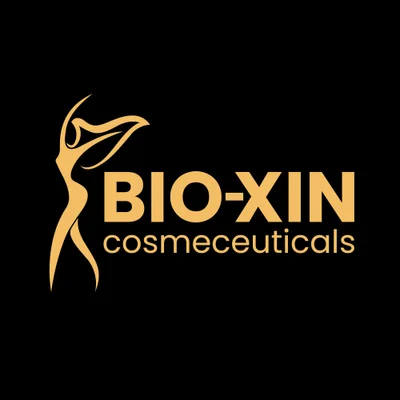 Bio-Xin Cosmeceuticals