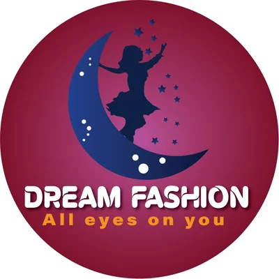 Dream Fashion