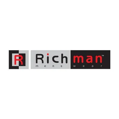 RichMan