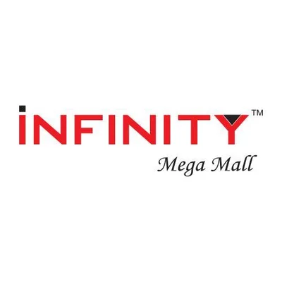 iNFINITY Mega Mall