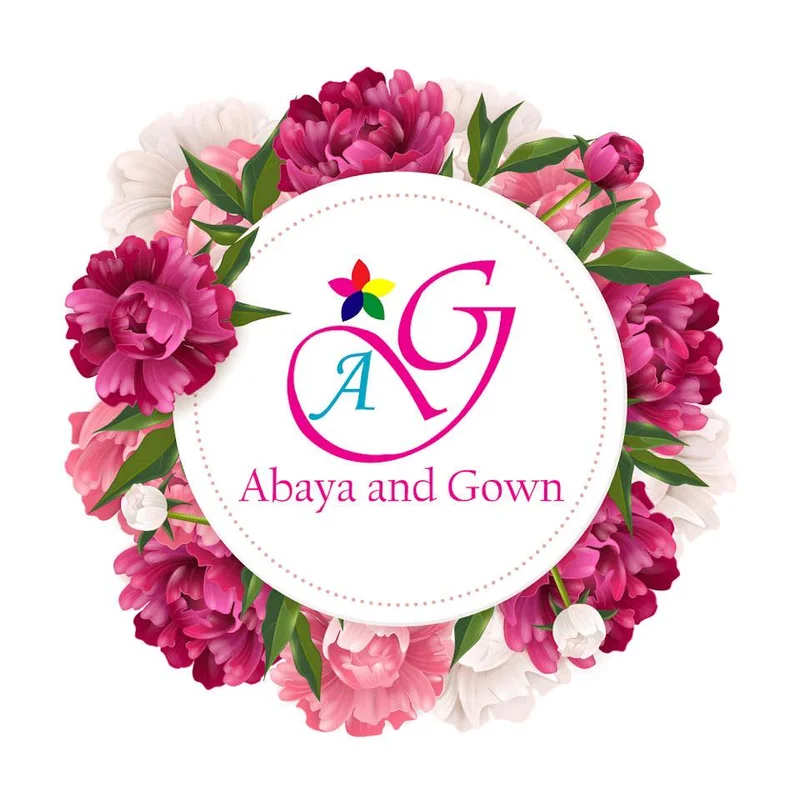 Abaya and Gown