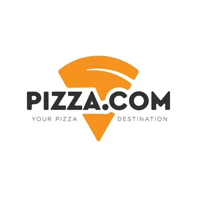 Pizza.Com