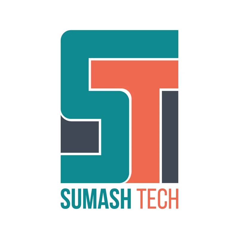 Sumash Tech